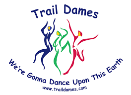 traildames