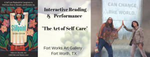 Stillpoint_ A Self-Care Playbook for Caregivers to Find Ease, and Time to Breathe, and Reclaim Joy (14)