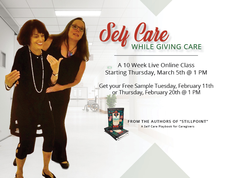 Taking Care While Giving Care REV 2 (1)