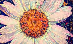 32587ECE-94C1-435A-A6E3-3EFA77C776D8