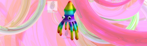 Zoom Copy of Silly Interplay Post