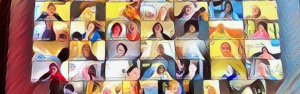 arted large zoom pic zoom banner size
