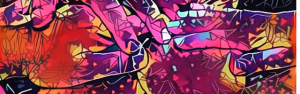 zoom banner for ReImagine Radical Selfcare